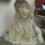 612 2919 BUST